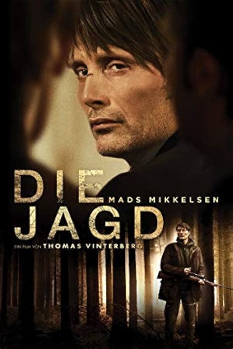 die jagd imdb|Die Jagd (2012) – Wikipedia